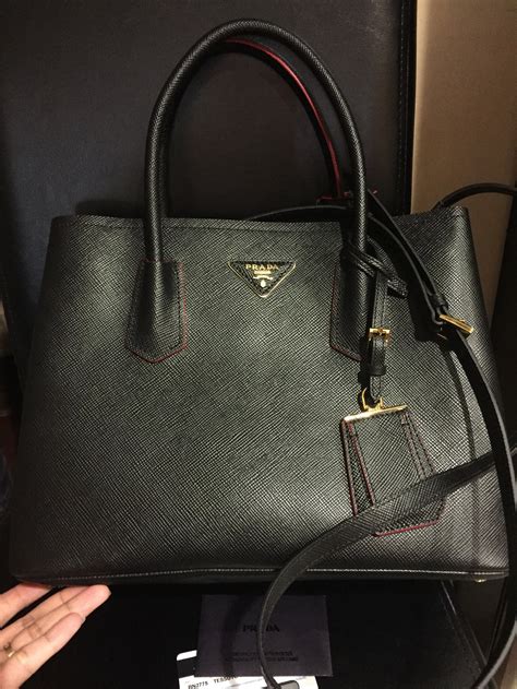 prada pre owned bags|authentic preloved prada bags sale.